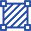 常州绍鼎密封科技有限公司 常州绍鼎密封科技有限公司