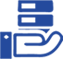 常州绍鼎密封科技有限公司 常州绍鼎密封科技有限公司